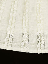 152968dcc9354c5dbb781f667a602deb-Max