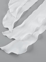 4656b89135794e36a1a076c491394c3b-Max