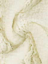 dd8864871b66413da7073d4c35f62e30-Max